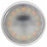 Bombilla Inteligente NGS Gleam510C RGB LED GU10 5W Blanco 460 lm