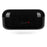 Bluetooth Headphones NGS ELEC-HEADP-0338 300 mAh Black