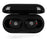 Bluetooth Headphones NGS ELEC-HEADP-0338 300 mAh Black