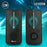 V2HDA1B4E5AF6484C675FF2EBC0E27D239FR7797989P9