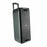 Wireless Bluetooth Speaker NGS ELEC-SPK-0720 Black