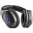 Casques avec Micro Gaming NGS GHX-600 Noir