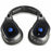 Casques avec Micro Gaming NGS GHX-600 Noir
