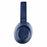 Auriculares con Micrófono NGS ARTICAGREEDBLUE Azul