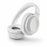 Casques Bluetooth avec Microphone NGS ARTICAGREEDWHITE Blanc
