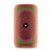 Portable Bluetooth Speakers NGS ROLLERBEAST