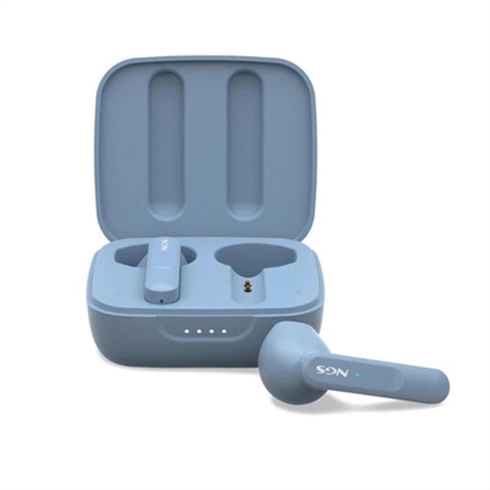 V7H023EFB6A700CE58A4AC6C16FA58B9CDFR6461227P1