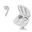 V2H6598DA9778D4E5D359D275B70100AA78R7767170P8