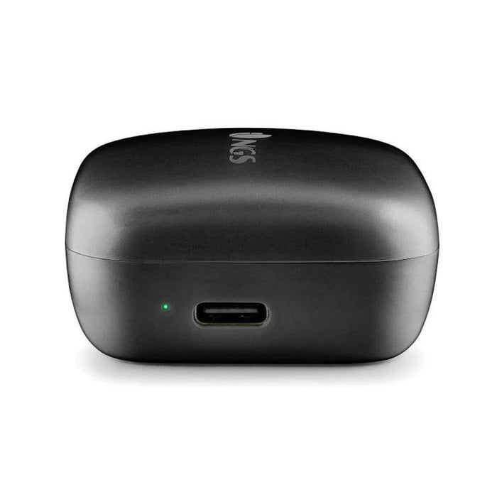 V4H2C2809B12FD1D255A0FE0519ABD6756DR5135244P3