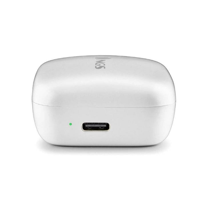 V5H4FCE9774AAD0852ABF7E417B456C5696R5135245P3