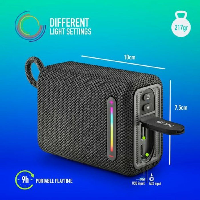 V6H23151B0FC62C8622150C2A42C0B80ED4R4302933P3