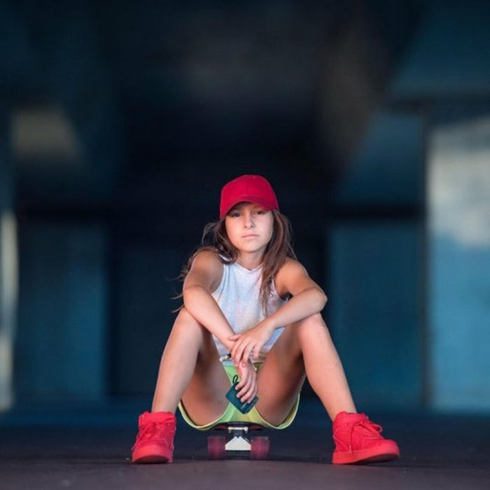 V6H1EC8001BBFC186905F6292388882ED19R4302936P5