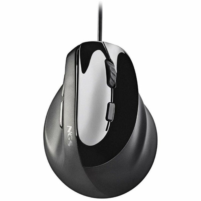 V6H0C9AD031DC1A520C35D59C5C435D74D3R6253462P2