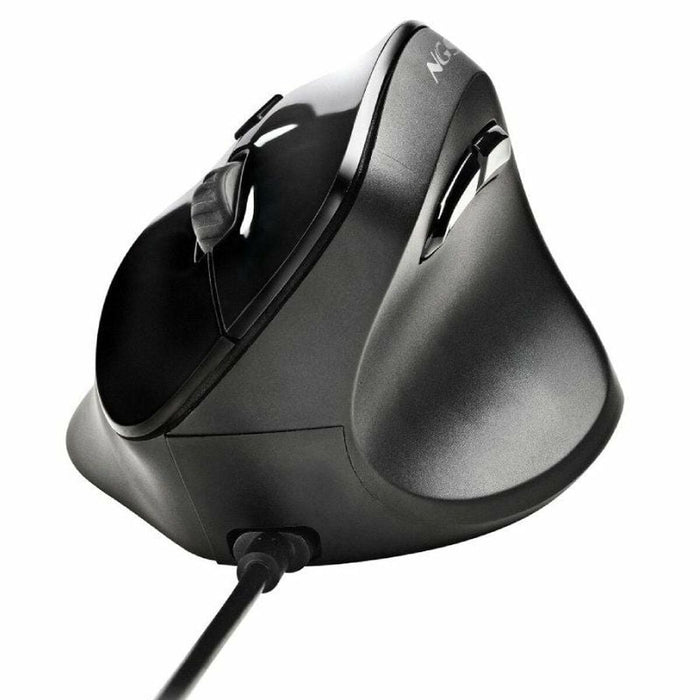 V7H1E4C6E91E2C6BE618AD046A2B72357BAR6253464P3