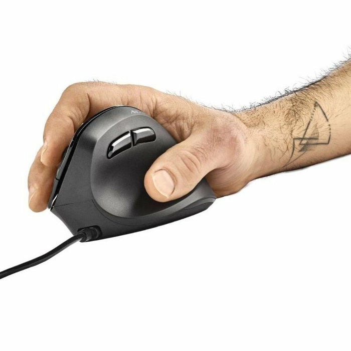 V7H9DE8069B80B1323779AF51C8D629374DR6253466P4