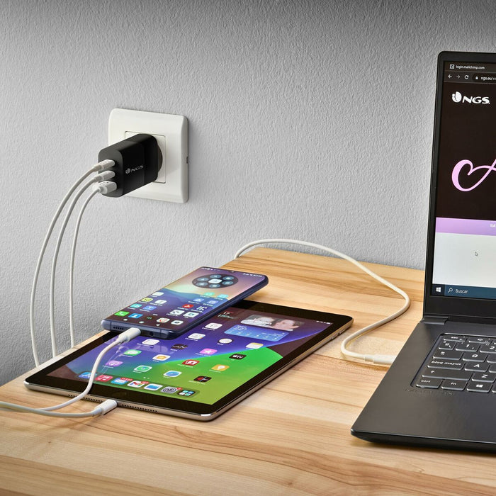 V4H014E43CA28E134D2CE7E14E66E57B5B3R5727007P7