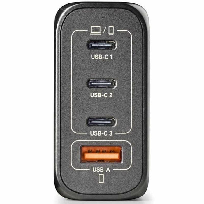 V6H6F82A7ADAEA95A5ED413D556DB9E562CR6814572P3