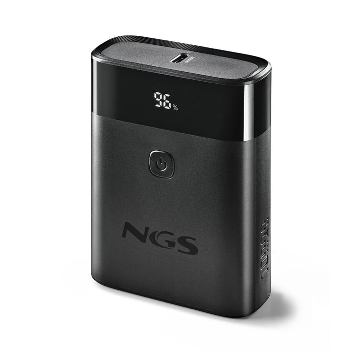 V2H25382D2CADC93F1A24D42F8053275630R7774631P9