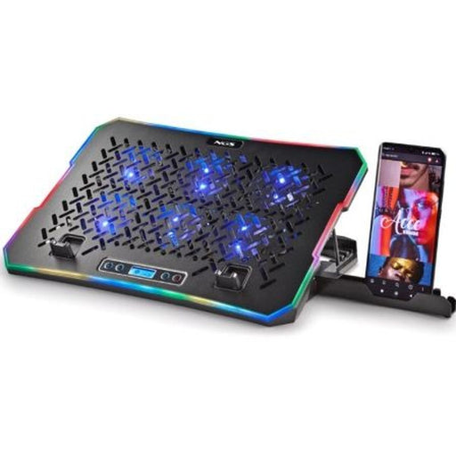 V5HA0F588490B1572A6881F8BE5AE340E83R6812746P1