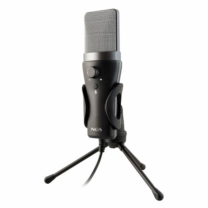 V3HF1F8EB88EF4F24BACC706BE9EC4C9889R6996985P5