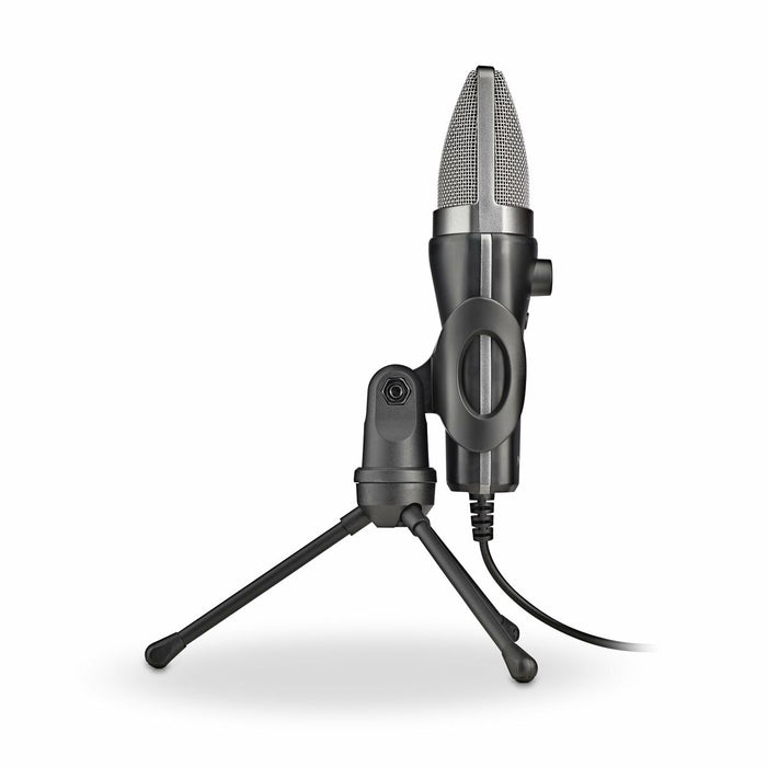 V3H8457A49F4400B4F45A32EA1D97F09B0AR6996994P8