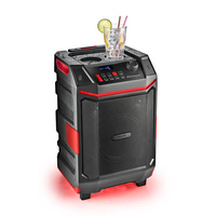 V2HD2DED38D1CA6AF6FE6E49479BD8965C6R7424778P8