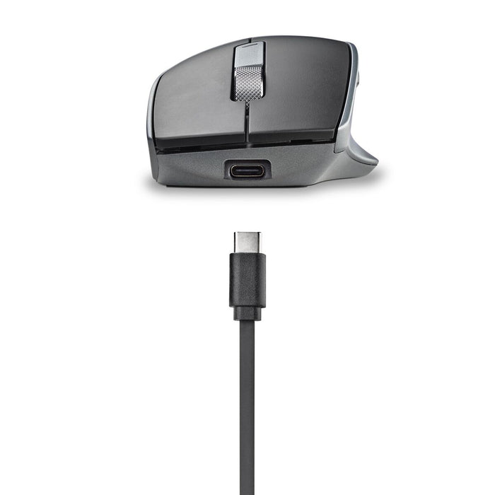 V2H94E8FC31BB9FFBCACFDD2B4E975A3D3CR7355380P3