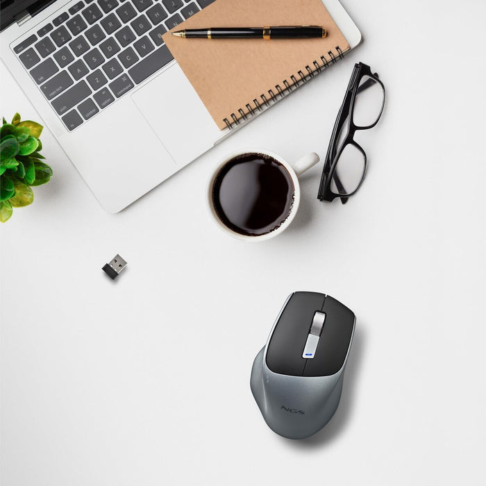 V2H6274B1D92462550F36CB9DF2AD69A0DFR7474738P6