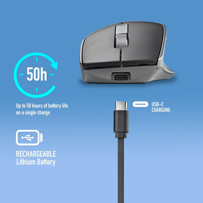 V2H51B342B5BE9218457D60E35765A0D1C0R7474747P9