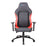 Gaming Chair Newskill NS-CH-AKERON-RED 180º