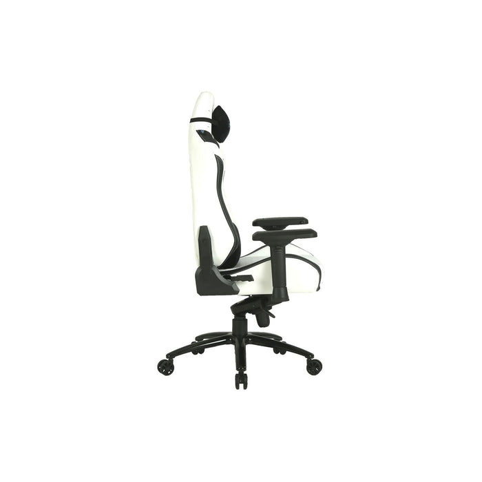 Gaming Chair Newskill NS-CH-NEITH-BLACK-WHITE