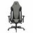 Gaming Chair Newskill Banshee Pro Grey
