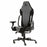 Chaise de jeu Newskill Banshee Pro Gris