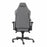 Chaise de jeu Newskill Banshee Pro Gris