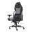 Silla Gaming Newskill Banshee Pro Gris