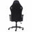 Gaming Chair Newskill Takamikura V2 Black Purple