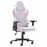 Gaming Chair Newskill Takamikura V2 Black Pink