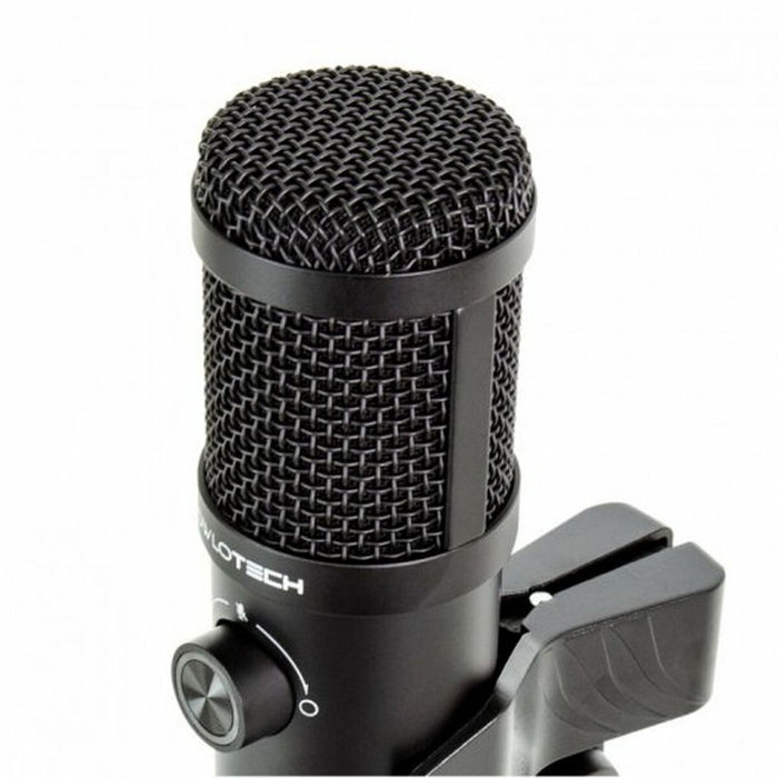 Microphone à condensateur Owlotech X2 Streaming