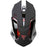 Souris Tempest Tempest Ms-300 Noir