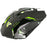 Mouse Tempest Tempest Ms-300 Black