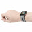 Bracelet à montre Unotec 40 mm 38 mm Apple Watch