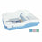 Drainer Dem 48 x 40 x 12 cm (6 Units)