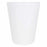 Plant pot Dem Espaso (6 Units) (27 x 33 cm)