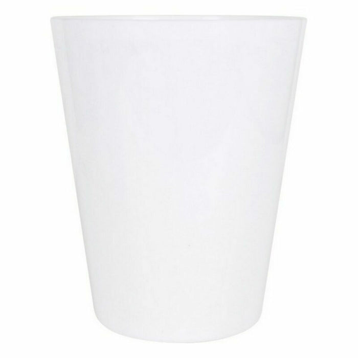 Plant pot Dem Espaso (6 Units) (27 x 33 cm)