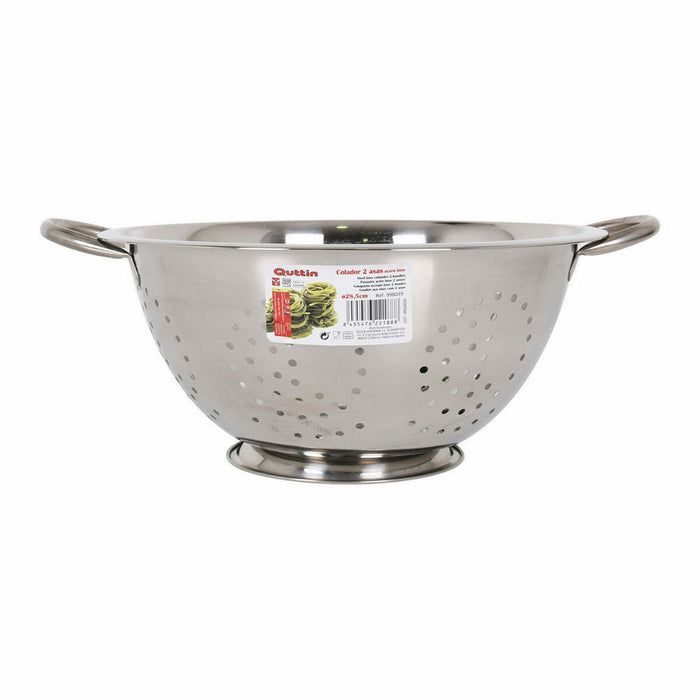 V6HA85A1E9660DDB5A6995A282B4FC731A4R3394615P2