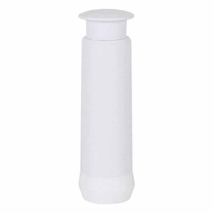 V9H027ECBCA48B5C22D3BE866387D8062C3R5474906P3