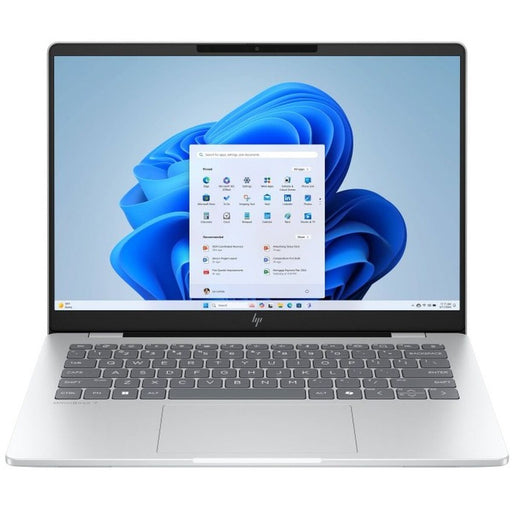 V3HCCA60A2CBF6203DC433D594FB43B264CR7524754P1