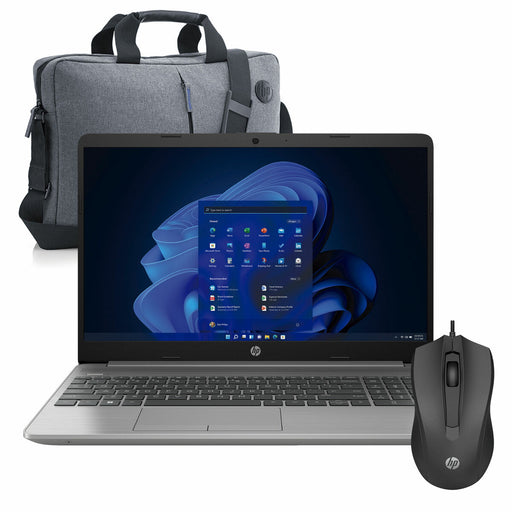 V5H7DF03B68BB8D824EE576B633D11261F0R5497630P1