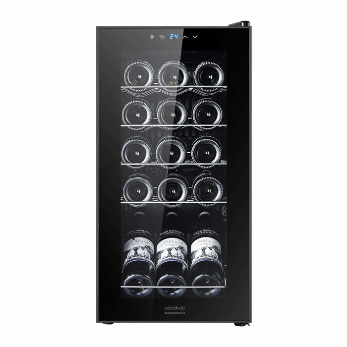 V7HE56F88EB6FE258756E4BD714AAAE8DA8R7344330P1