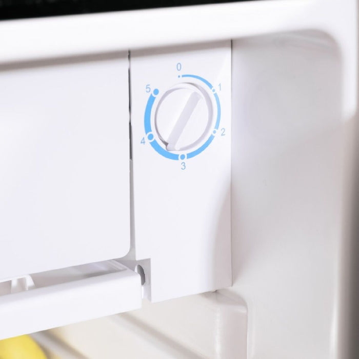 V3HBFADD6746E245634BBE36C395957ECE5R7532974P4